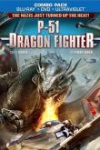 Постер P-51: Истребитель драконов (2014)