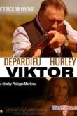 Постер Виктор (2014)