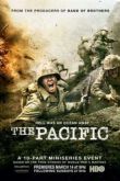Постер Тихий Океан (2010)