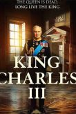 Постер Король Карл III (2017)