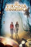 Постер Вирджиния Миннесота (2018)