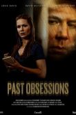 Постер Наваждения прошлого (2011)