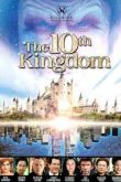 Постер Десятое королевство (2000)
