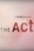 Постер Закон / Акт (2019)