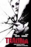 Постер Травма (2004)