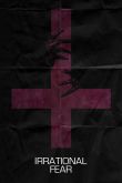 Постер Иррациональный страх (2017)