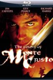 Постер Граф Монте-Кристо (2002)