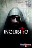 Постер Инквизиция (1 Сезон) (2012)