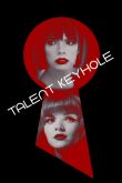 Постер Тэлент Кихоул (2022)