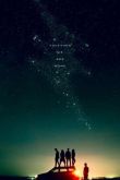 Постер Могучие рейнджеры (2017)