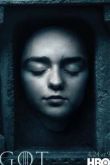 Постер Рецензия к сериалу