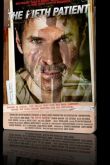 Постер Пятый пациент (2007)