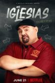 Постер Мистер Иглесиас (1-2 Сезон)