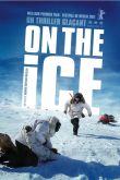 Постер На льду (2011)