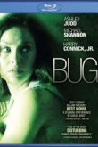 Постер Глюки (2006)