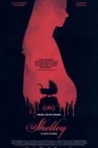 Постер Шелли (2016)
