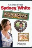 Постер Сидни Уайт (2007)