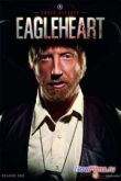 Постер Орлиное сердце 1,2,3 сезон (2011)