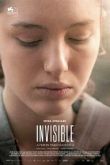 Постер Невидимое (2017)