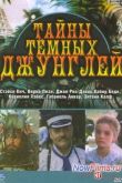Постер Тайны темных джунглей (1991)