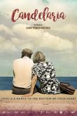 Постер Канделария (2017)