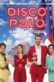 Постер Диско Поло (2015)