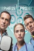 Постер Проект Орфей (2016)