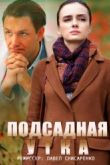Постер Подсадная утка (2016)