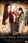Постер Молчание до гроба (2012)