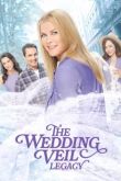 Постер Свадебная фата. Наследие (2022)