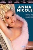 Постер Анна Николь (2013)