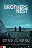 Постер Братское гнездо (2018)