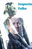 Постер Инспектор Фальке (2018)