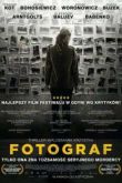 Постер Фотограф (2014)