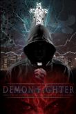 Постер Борец с демонами (2022)