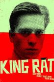 Постер Крысиный король (2017)