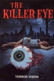 Постер Глаз-убийца (1999)