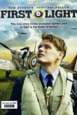 Постер Первый свет (2010)