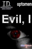 Постер Discovery. Я - это зло (2012) Все серии