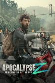 Постер Апокалипсис Z: Начало конца (2024)