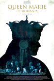 Постер Королева Румынии - Мария (2019)