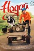 Постер Надой (2015)
