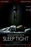 Постер Крепкий сон (2011)