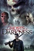 Постер Призраки тьмы (2017)