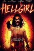 Постер Адская девочка (2019)