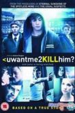 Постер Ты хочешь, чтобы я его убил? (2013)