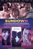 Постер Закат (2016)
