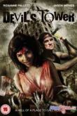 Постер Башня Дьявола (2014)