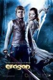 Постер Эрагон (2006)