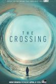 Постер Переправа (2018)